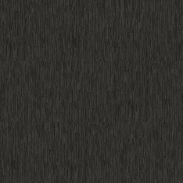 マッキレーネ石目調