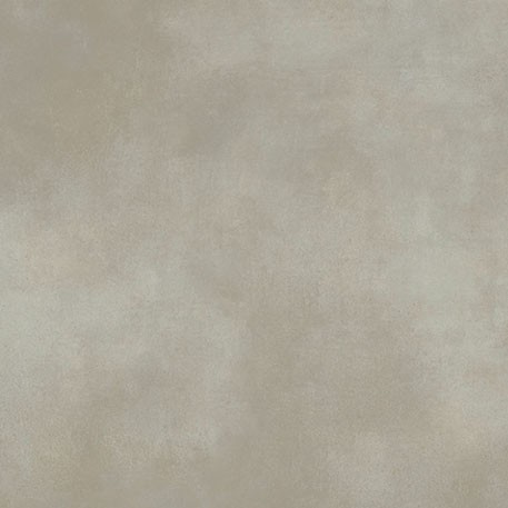 マッキレーネ石目調