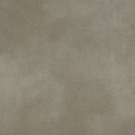 マッキレーネ石目調