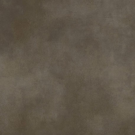 マッキレーネ石目調