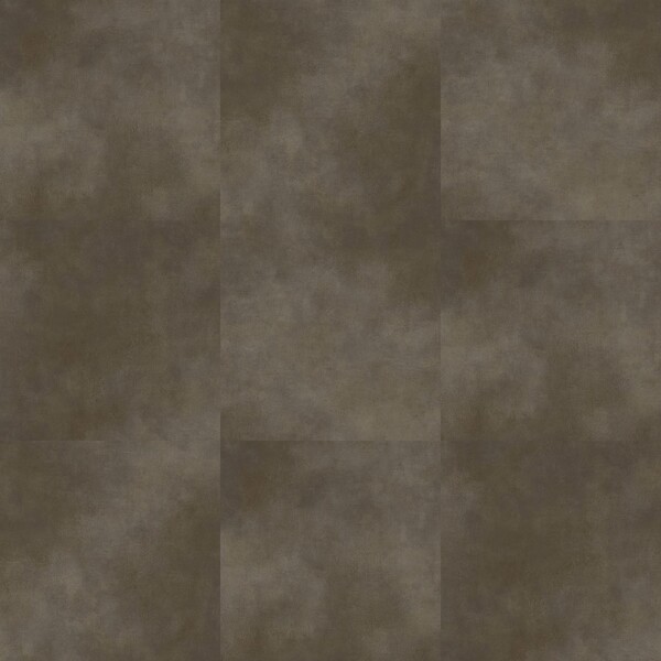 マッキレーネ石目調