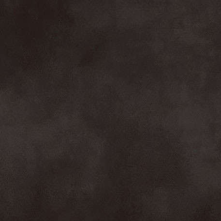 マッキレーネ石目調