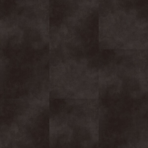 マッキレーネ石目調