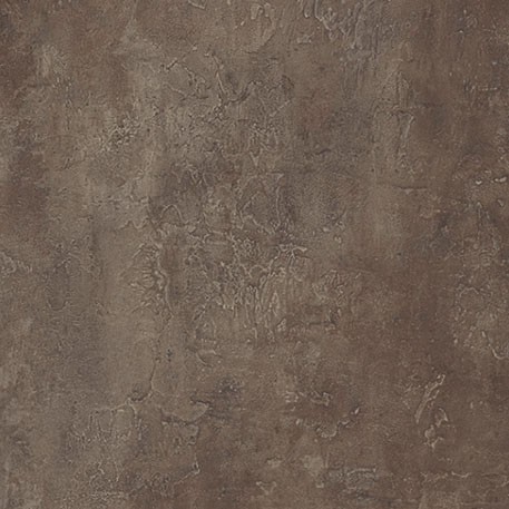 マッキレーネ石目調