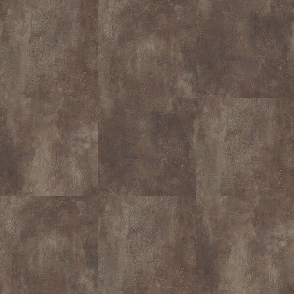 マッキレーネ石目調