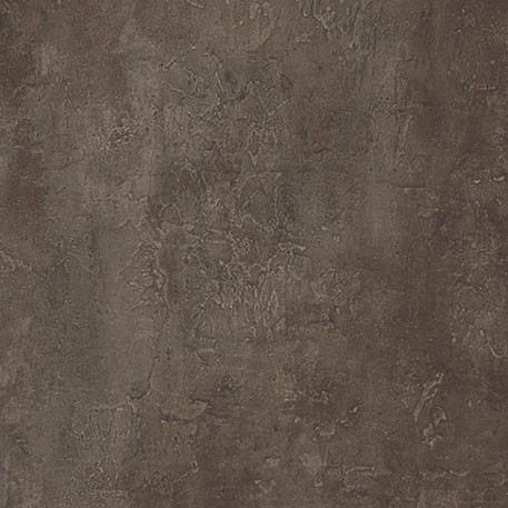 マッキレーネ石目調