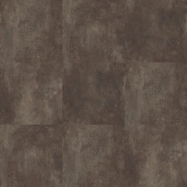 マッキレーネ石目調