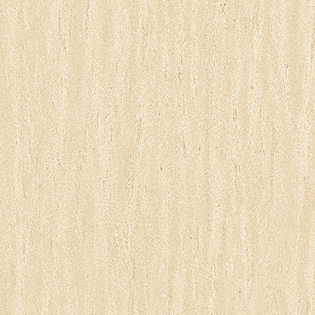 マッキレーネ石目調