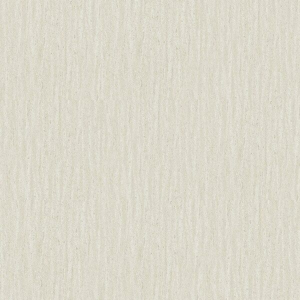 マッキレーネ石目調