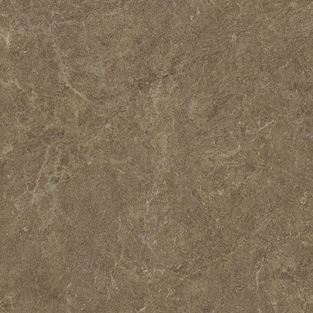 マッキレーネ石目調