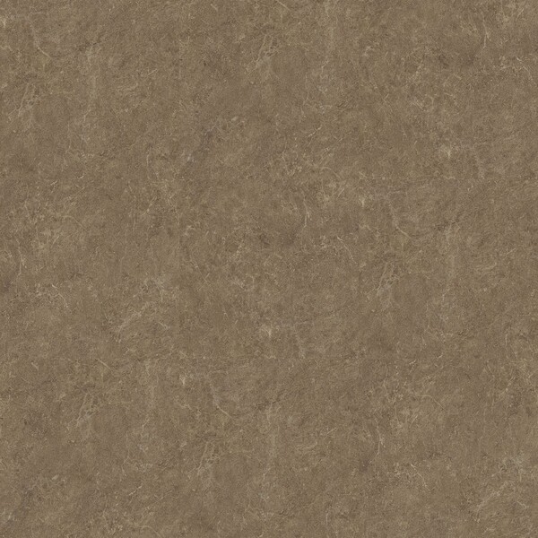 マッキレーネ石目調