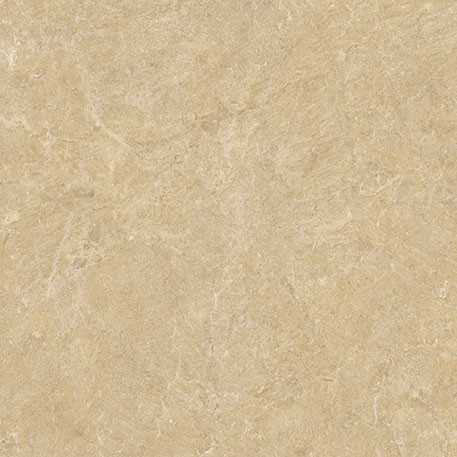 マッキレーネ石目調