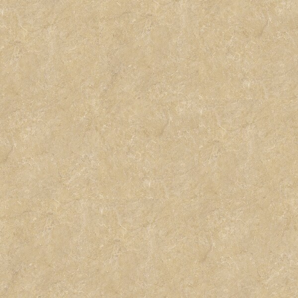 マッキレーネ石目調