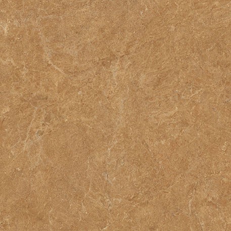 マッキレーネ石目調