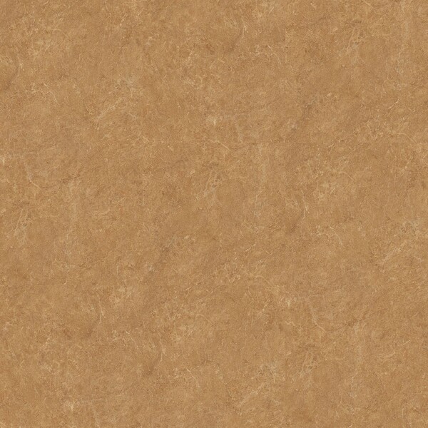 マッキレーネ石目調