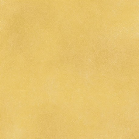 マッキレーネ石目調