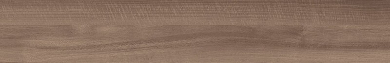 マッキレーネ木目調