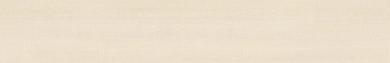 マッキレーネ木目調