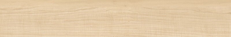 マッキレーネ木目調