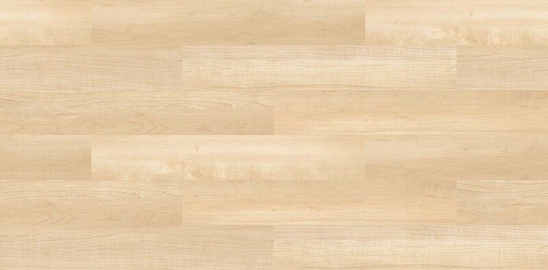 マッキレーネ木目調