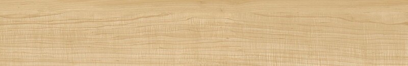 マッキレーネ木目調