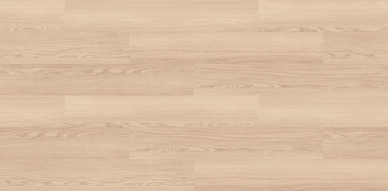 マッキレーネ木目調