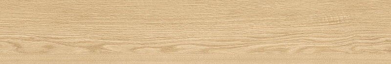 マッキレーネ木目調