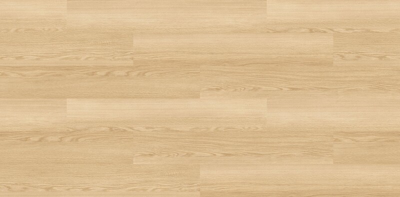 マッキレーネ木目調