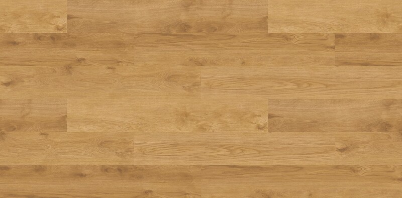 マッキレーネ木目調