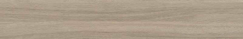 マッキレーネ木目調