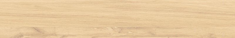 マッキレーネ木目調