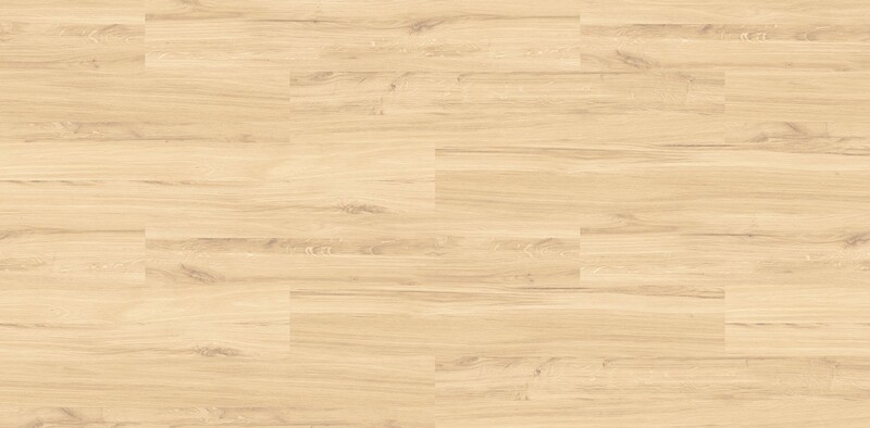 マッキレーネ木目調