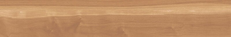 マッキレーネ木目調