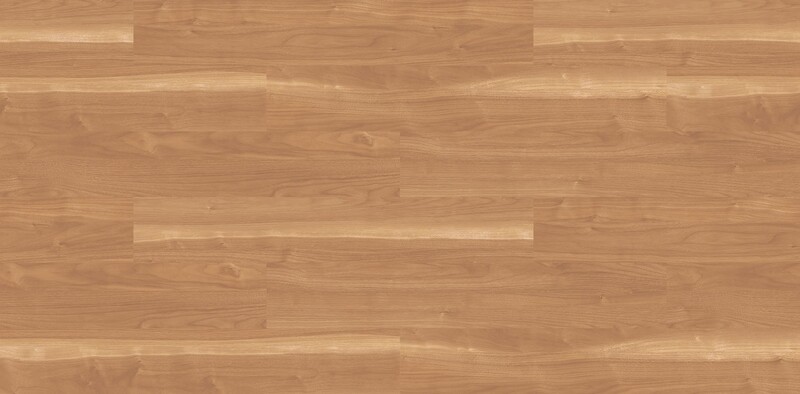 マッキレーネ木目調