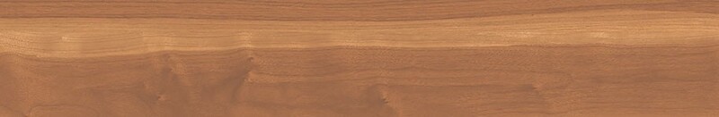 マッキレーネ木目調