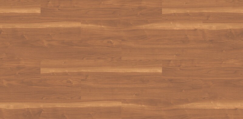 マッキレーネ木目調