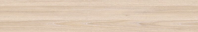 マッキレーネ木目調