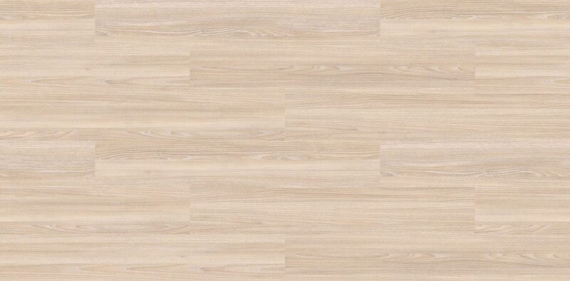 マッキレーネ木目調