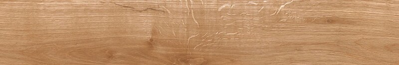 マッキレーネ木目調