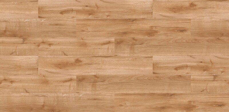 マッキレーネ木目調