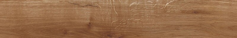 マッキレーネ木目調