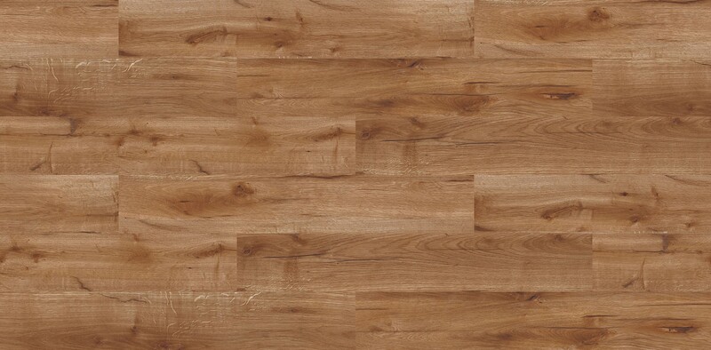 マッキレーネ木目調