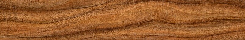 マッキレーネ木目調