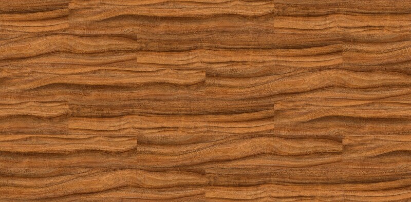 マッキレーネ木目調