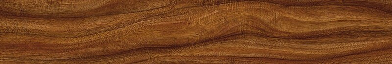 マッキレーネ木目調