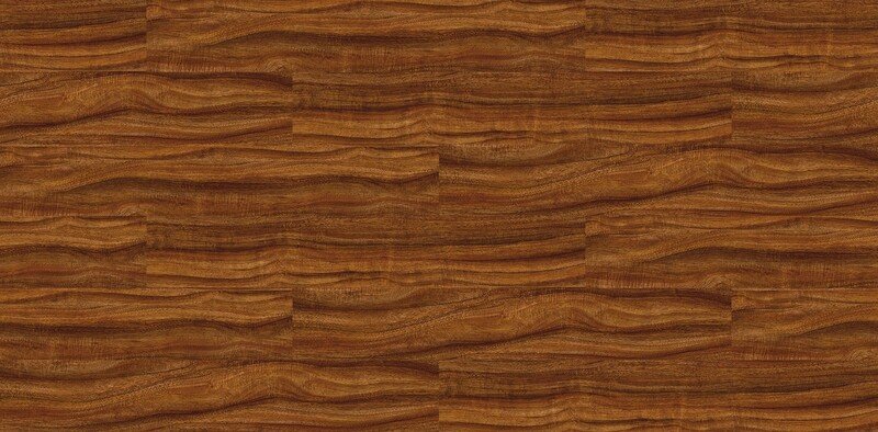 マッキレーネ木目調