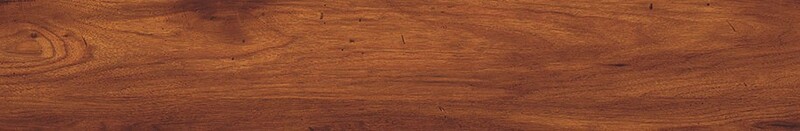 マッキレーネ木目調