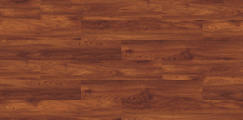 マッキレーネ木目調