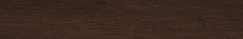 マッキレーネ木目調