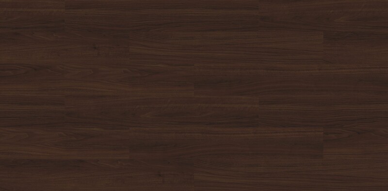 マッキレーネ木目調